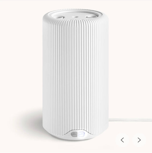 Latest And Perfect Home Fragrance