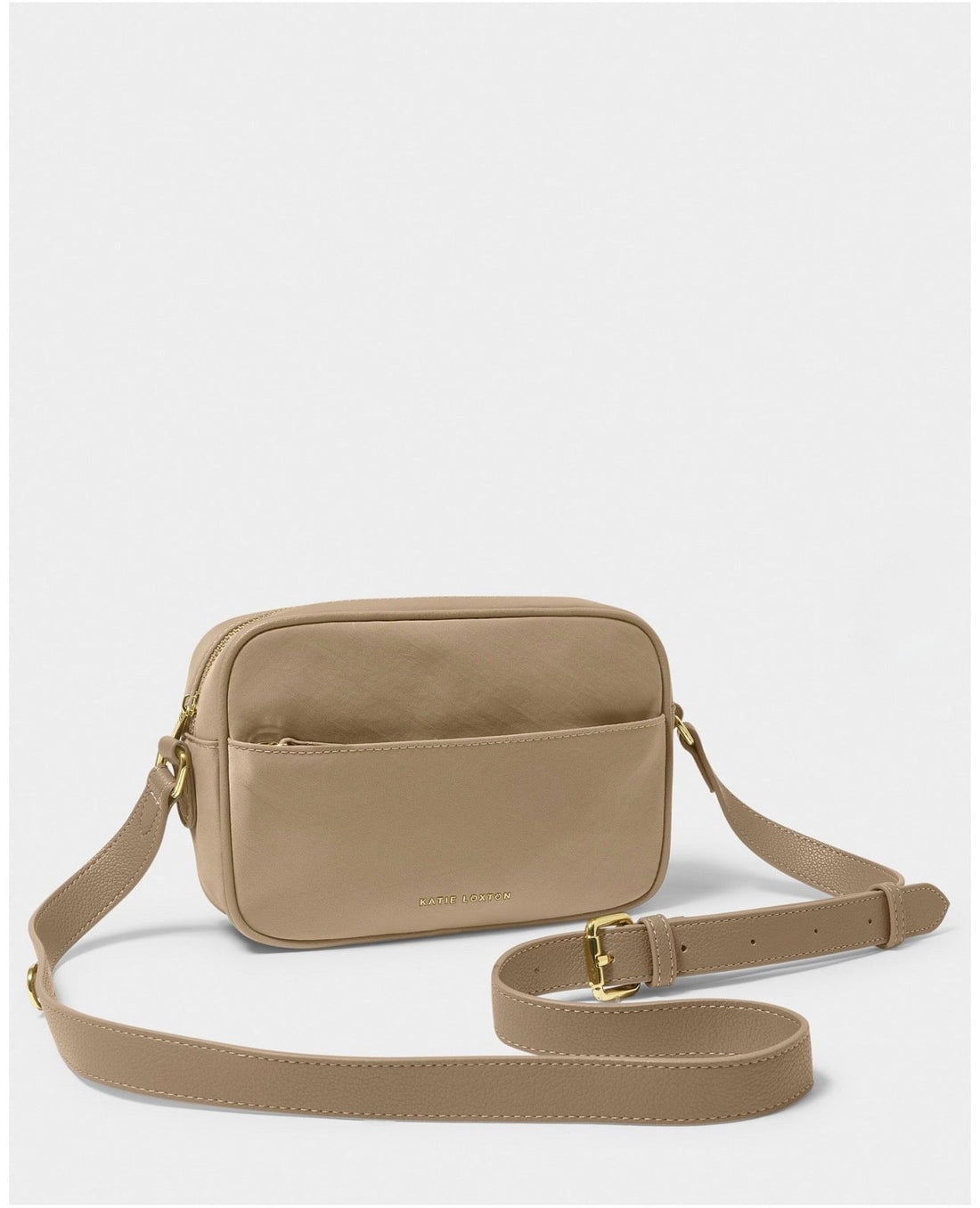 The Allure of Luxury Mini Bags