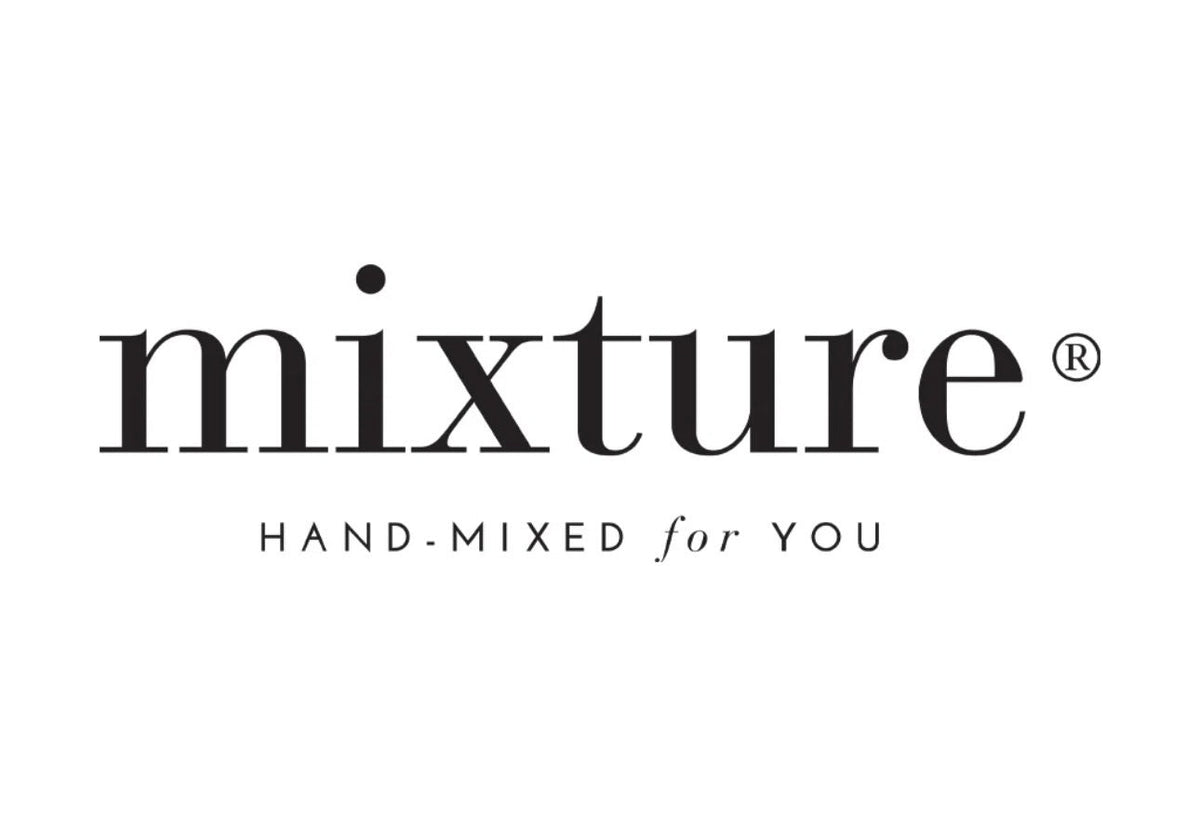 Mixture