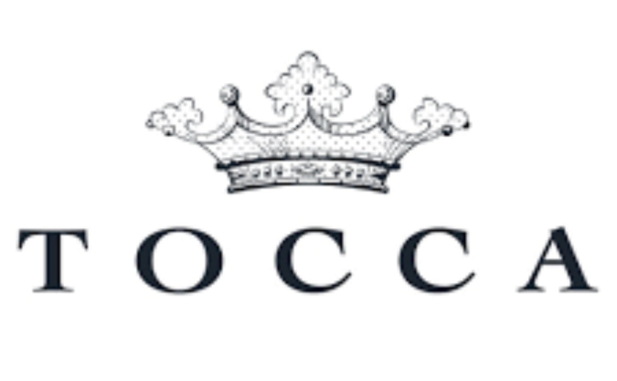 Tocca