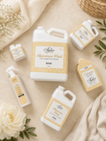Diva Glamorous Wash