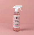 Sweet Grace Multi-Surface Cleaner
